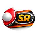 SR